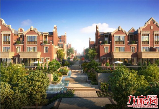 【厦门爆闻】海沧隧道2019年建成通车！网上疯传的延迟退休时间表假的！——九房网