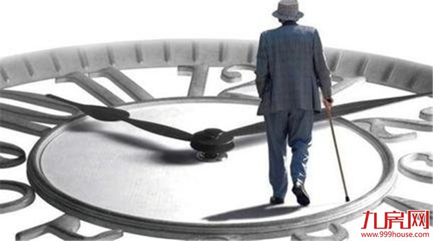 【厦门爆闻】海沧隧道2019年建成通车！网上疯传的延迟退休时间表假的！——九房网