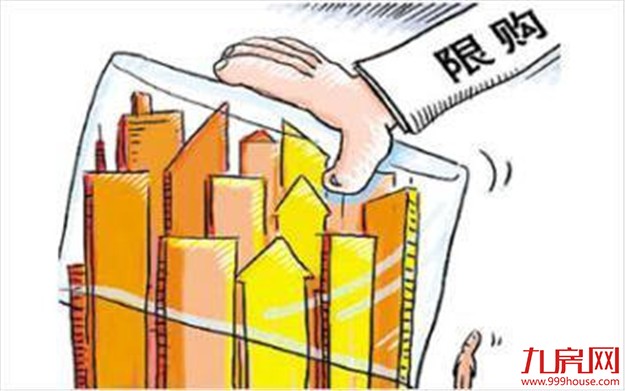  “四小龙”被新政捆绑，三四线城市迎爆发！厦门房价会跌吗？——九房网