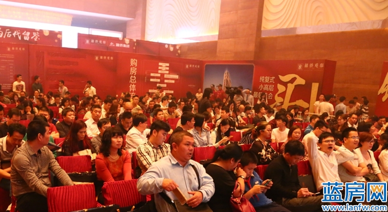 点击查看大图 点击查看大图