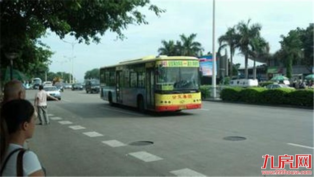 【厦门爆闻】好消息！至2022年厦门建成5条地铁线！2017年国考明起报名…——九房网