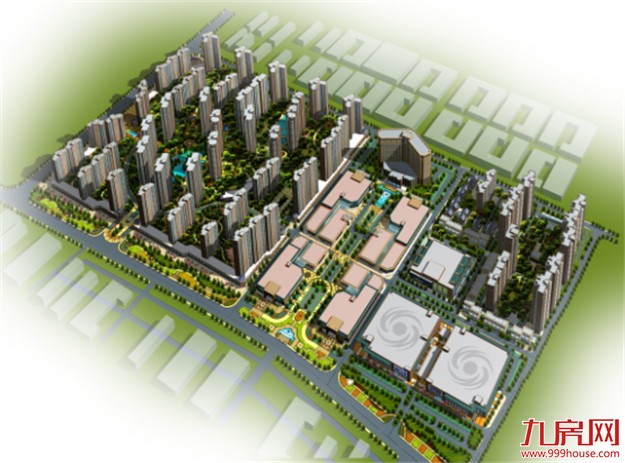 厦门东强势崛起，谁将引领下一个刚需移民潮？——九房网