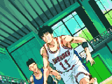 战火重燃！住宅 · 莲花杯《特区新闻广场》村居篮球赛8强名单出炉！——九房网