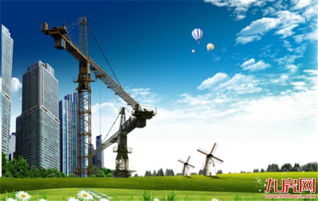 厦门东强势崛起，谁将引领下一个刚需移民潮？——九房网