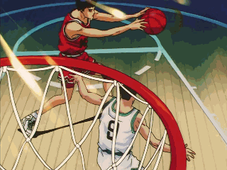 精彩不容错过！住宅 · 莲花杯《特区新闻广场》村居篮球赛18日晚继续开打！——九房网