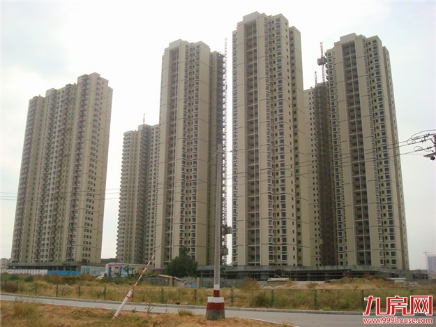 厦门市第三批保障性租赁房昨起意向登记!——九房网 厦门市第三批保障性租赁房昨起意向登记!——九房网