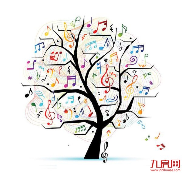 这几个房产段子 看得我们老百姓好无奈啊！——九房网