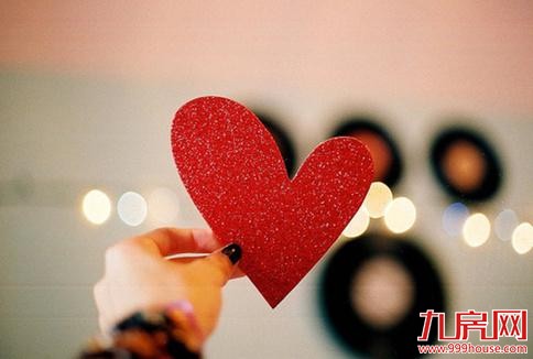 这几个房产段子 看得我们老百姓好无奈啊！——九房网