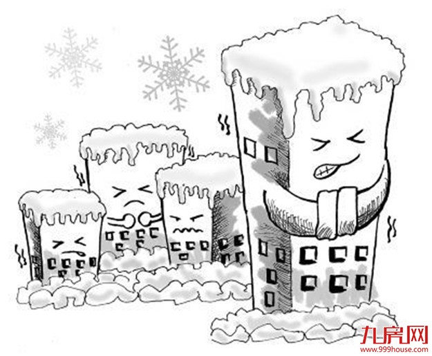 厦门房产,厦门房地产,厦门新房,九房网,厦门房产