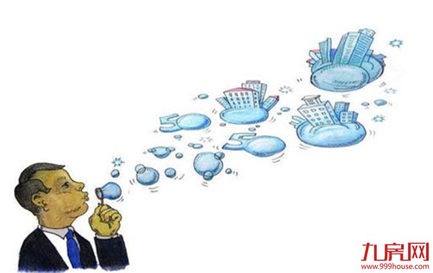 厦门房产,厦门房地产,厦门新房,九房网,厦门房产