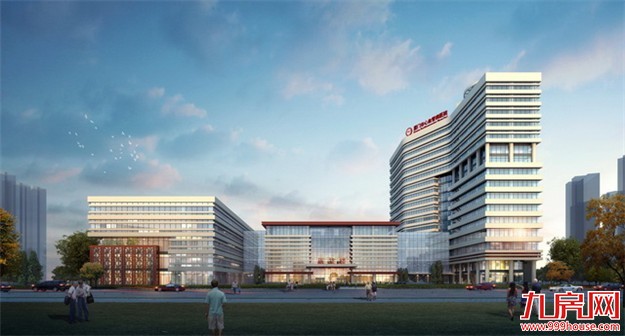 城建|厦门地铁、空中自行车道、新阳保障房等新进展,还有14条好消息……——九房网 城建|厦门地铁、空中自行车道、新阳保障房等新进展,还有14条好消息……——九房网