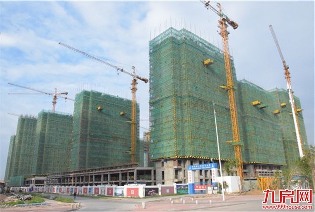 城建|厦门地铁、空中自行车道、新阳保障房等新进展,还有14条好消息……——九房网 城建|厦门地铁、空中自行车道、新阳保障房等新进展,还有14条好消息……——九房网