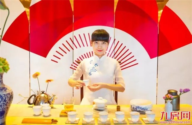 中航当代半岛：山海盛筵 半岛时刻——九房网