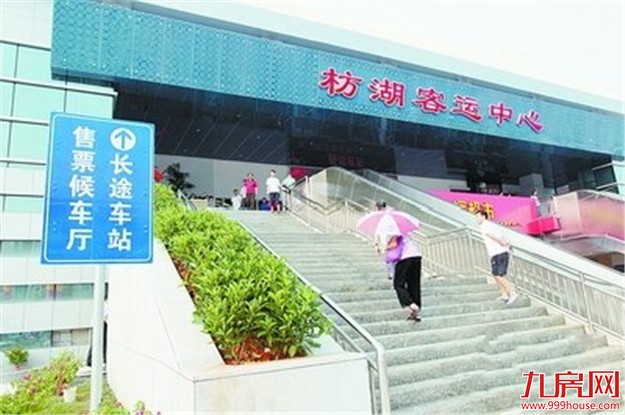 厦门房产,厦门房地产,厦门新房,九房网,厦门房产