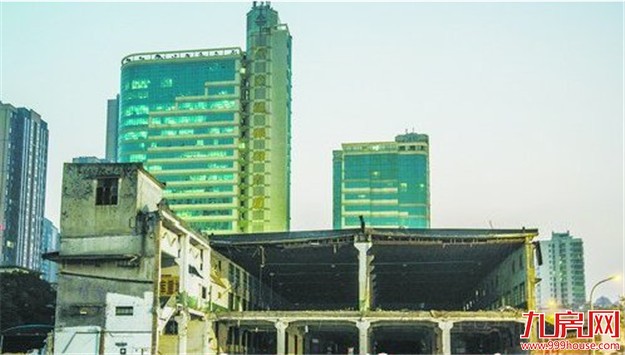 厦门房产,厦门房地产,厦门新房,九房网,厦门房产