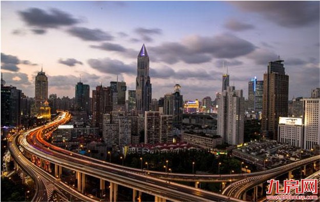 厦门房产,厦门房地产,厦门新房,九房网,厦门房产