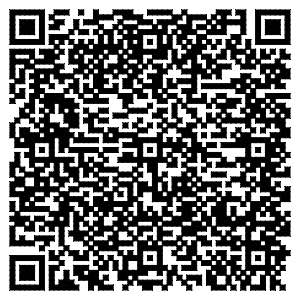 深度解析万物社，全面解锁办公新模式！——九房网