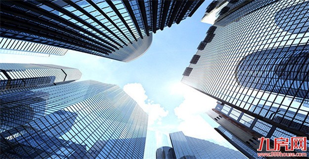 厦门房产,厦门房地产,厦门新房,九房网,厦门房产