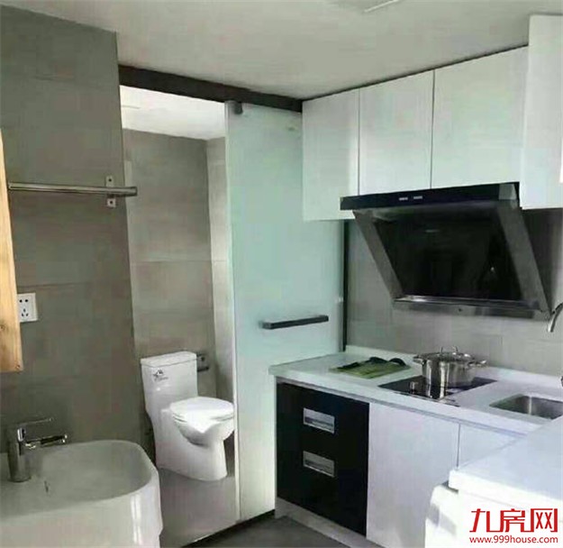 深圳“鸽笼房”被罚60万元 因两句广告词违法——九房网