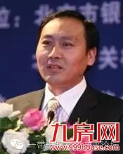 “一带一路”文化产业与金融创新论坛大咖云集 阵容强大！——九房网