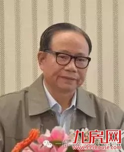 “一带一路”文化产业与金融创新论坛大咖云集 阵容强大！——九房网