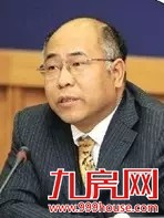 “一带一路”文化产业与金融创新论坛大咖云集 阵容强大！——九房网