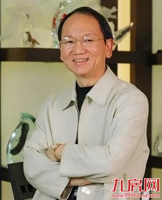 “一带一路”文化产业与金融创新论坛大咖云集 阵容强大！——九房网