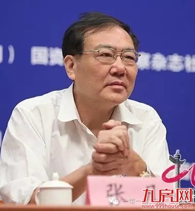 “一带一路”文化产业与金融创新论坛大咖云集 阵容强大！——九房网