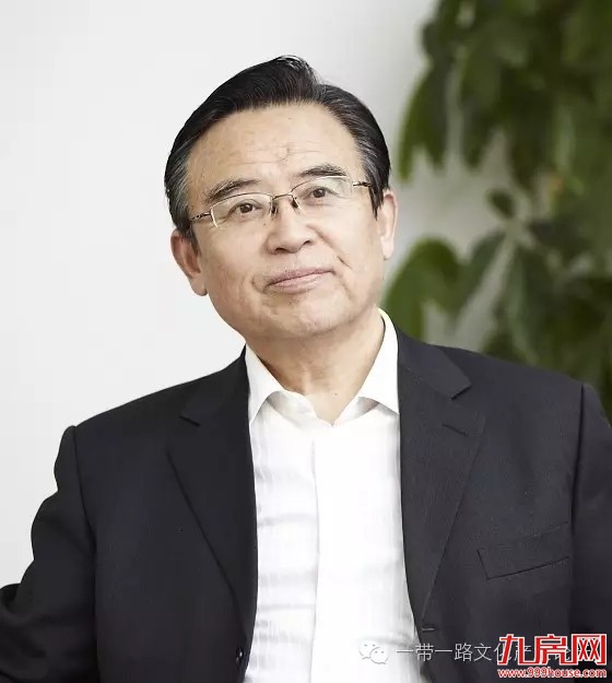 “一带一路”文化产业与金融创新论坛大咖云集 阵容强大！——九房网