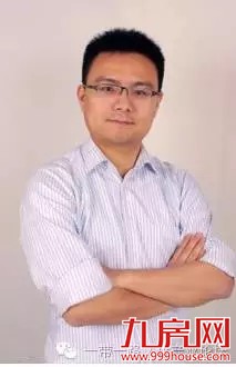 “一带一路”文化产业与金融创新论坛大咖云集 阵容强大！——九房网