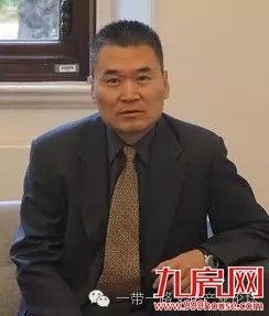 “一带一路”文化产业与金融创新论坛大咖云集 阵容强大！——九房网