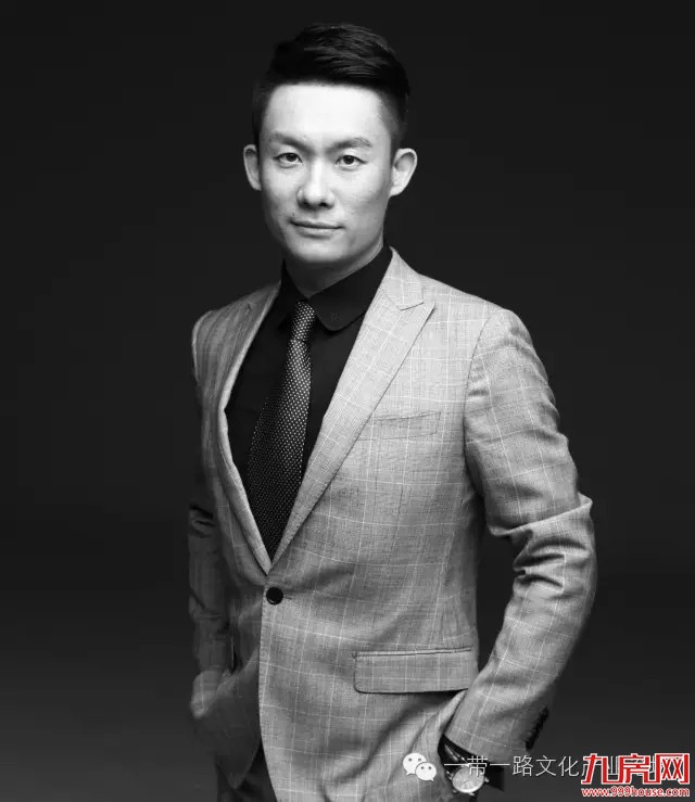 “一带一路”文化产业与金融创新论坛大咖云集 阵容强大！——九房网