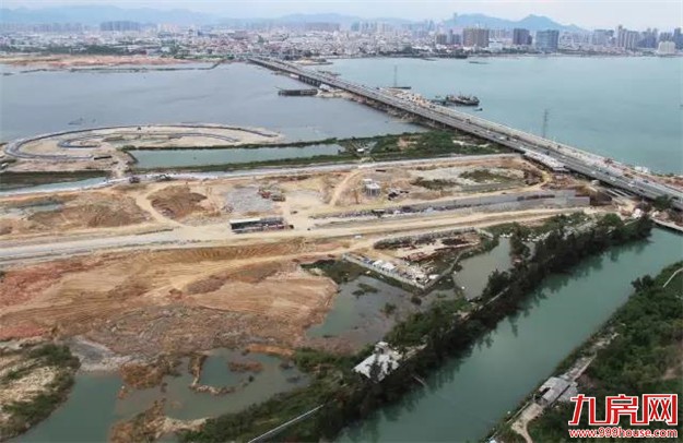 厦门房产,厦门房地产,厦门新房,九房网,厦门房产