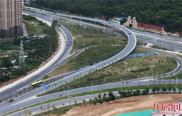 厦门房产,厦门房地产,厦门新房,九房网,厦门房产