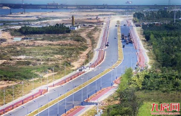 厦门房产,厦门房地产,厦门新房,九房网,厦门房产