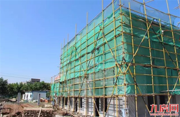 厦门房产,厦门房地产,厦门新房,九房网,厦门房产