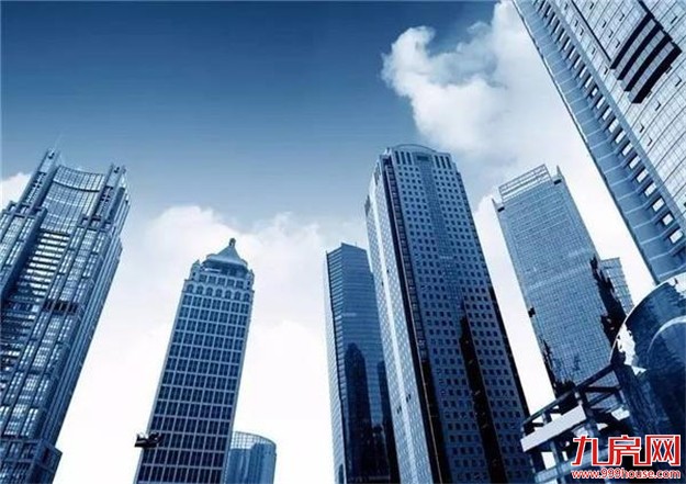 厦门楼市调控新政显威 后市或量缩价稳——九房网