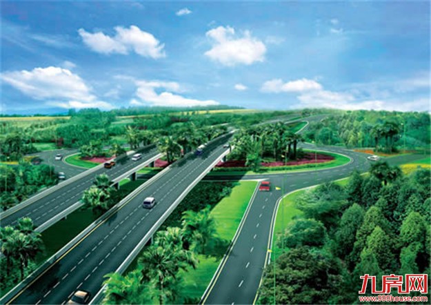 厦门房产,厦门房地产,厦门新房,九房网,厦门房产