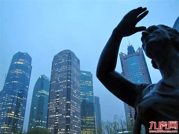 厦门房产,厦门房地产,厦门新房,九房网,厦门房产