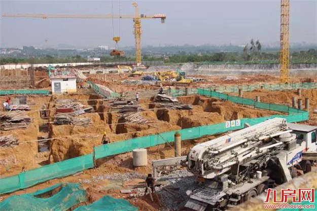 厦门房产,厦门房地产,厦门新房,九房网,厦门房产