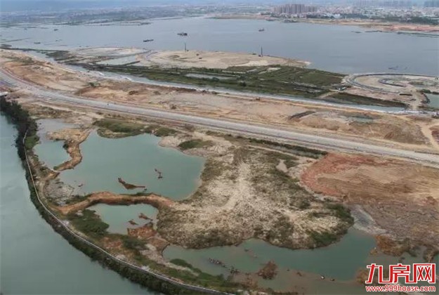 厦门房产,厦门房地产,厦门新房,九房网,厦门房产