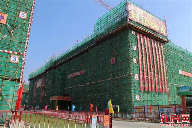 厦门房产,厦门房地产,厦门新房,九房网,厦门房产