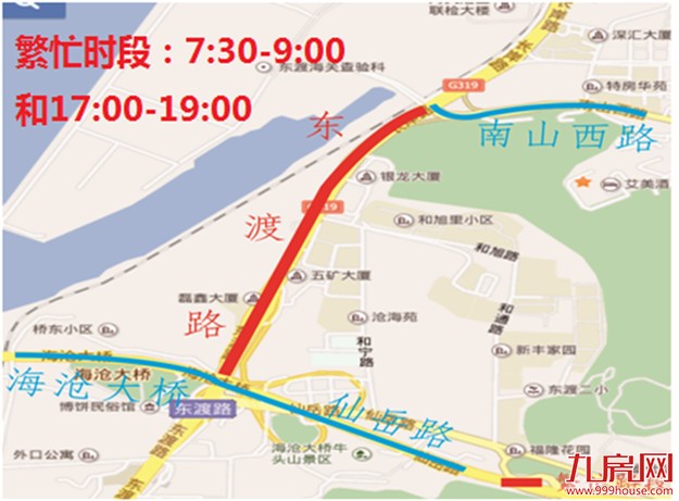 厦门房产,厦门房地产,厦门新房,九房网,厦门房产