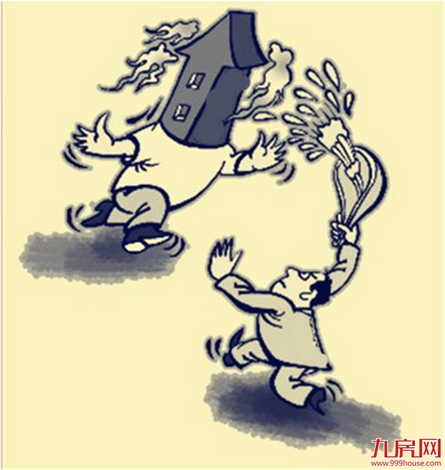 厦门房产,厦门房地产,厦门新房,九房网,厦门房产