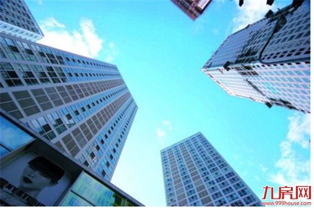 厦门房产,厦门房地产,厦门新房,九房网,厦门房产