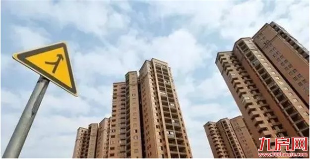 厦门房产,厦门房地产,厦门新房,九房网,厦门房产