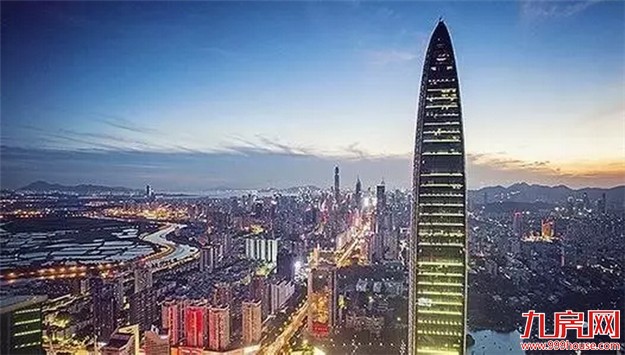 厦门房产,厦门房地产,厦门新房,九房网,厦门房产