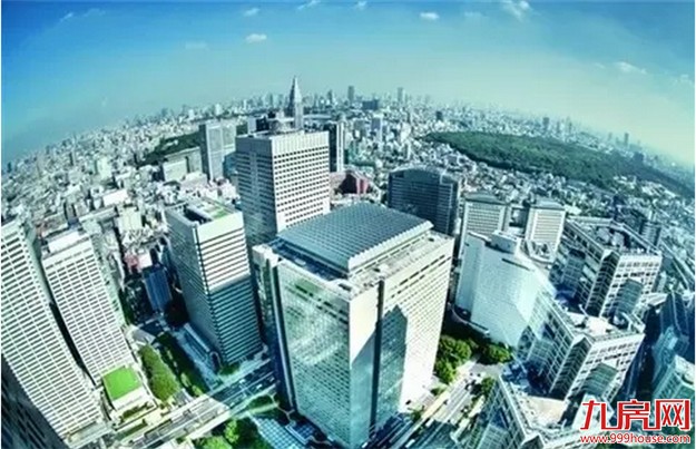 厦门房产,厦门房地产,厦门新房,九房网,厦门房产