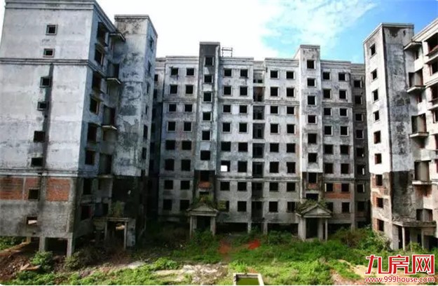 厦门房产,厦门房地产,厦门新房,九房网,厦门房产