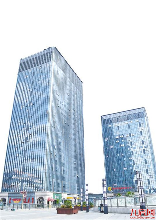 集美实施人才安居保障工程 拟明年建成人才住房4600套——九房网